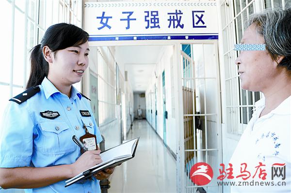 zhaol160950.jpg