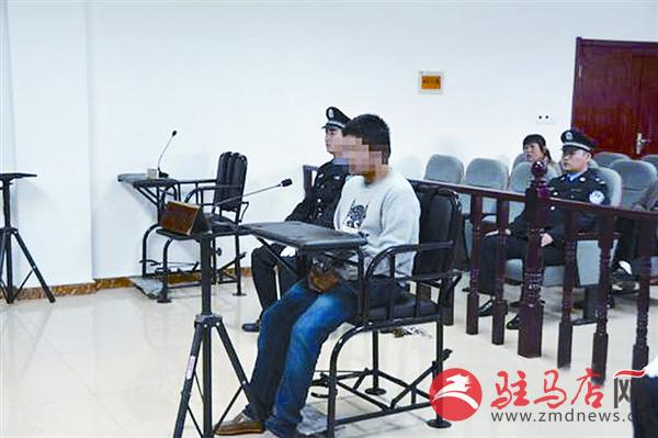 yangf1610137.jpg