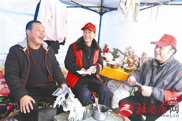 guols161233.jpg