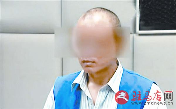 yangf161220.jpg