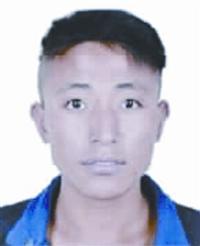daih161263.jpg