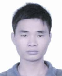 daih161267.jpg