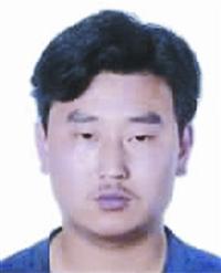 daih161260.jpg