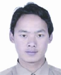 daih161262.jpg