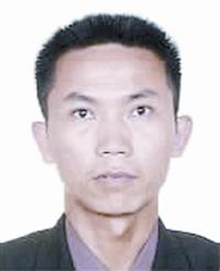 daih161266.jpg