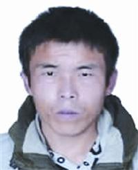 daih161269.jpg
