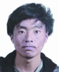 daih161268.jpg