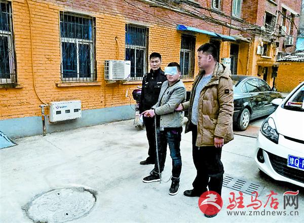 yuanzh17026.jpg