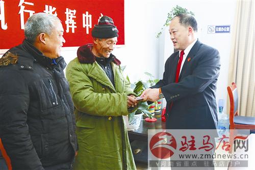 wub170215.jpg
