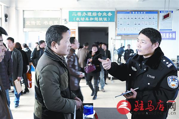 wangk170298.jpg