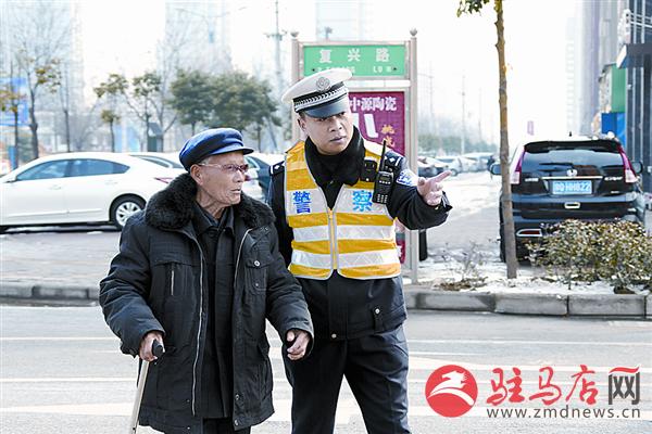 yuanzh1702128.jpg