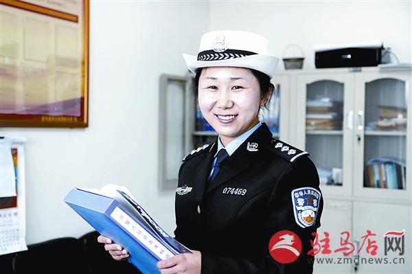 wangk1703201.jpg