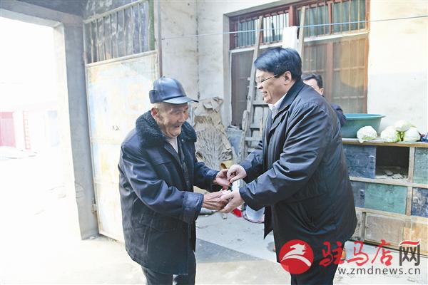 wub1703100.jpg