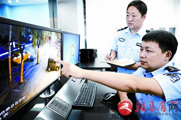 wangk170377.jpg