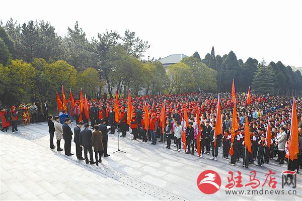 guols170426.jpg