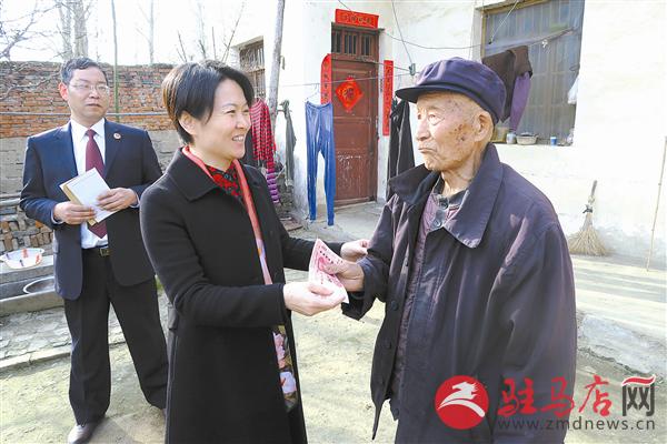 guols170427.jpg