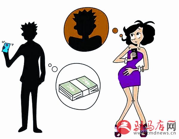 wangk1704591.jpg