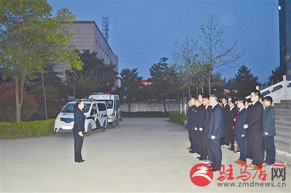 wub1704183.jpg