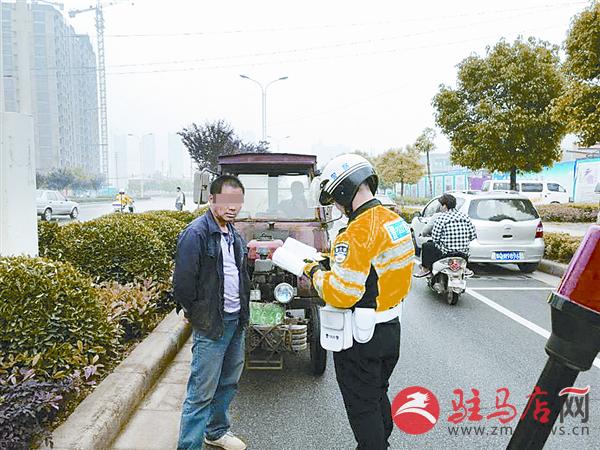 wangk170515.jpg