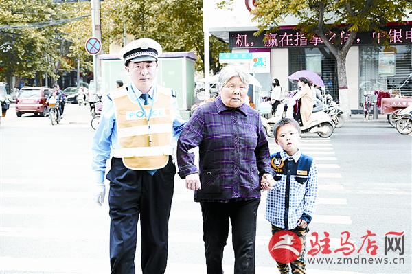 yuanzh170548.jpg