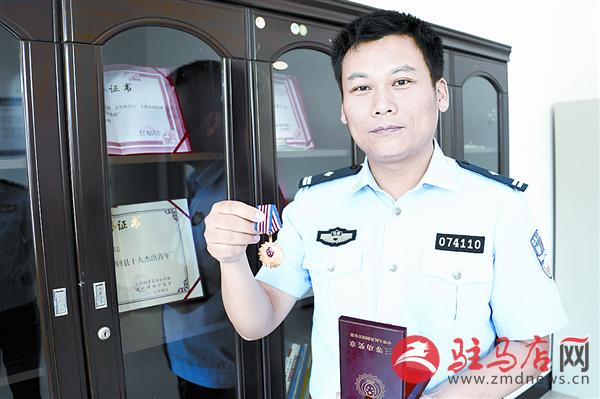 yuanzh1705114.jpg