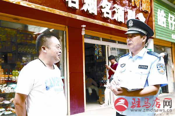 yuanzh170658.jpg