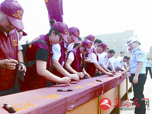 yuanzh170657.jpg
