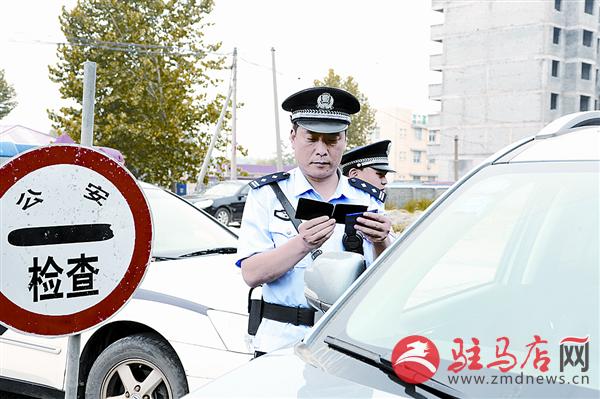 yuanzh170680.jpg