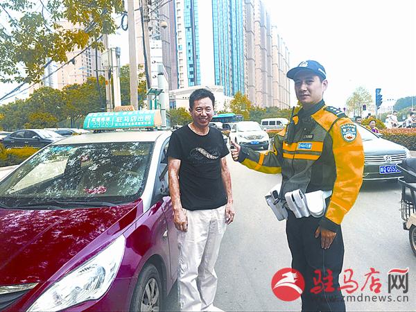 yuanzh170714.jpg
