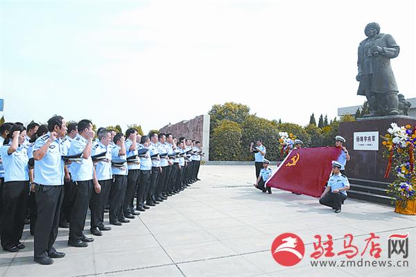 yuanzh170714.jpg