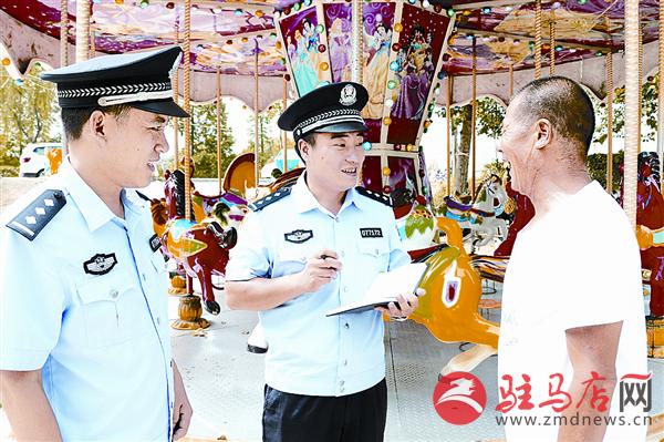 wangk170756.jpg