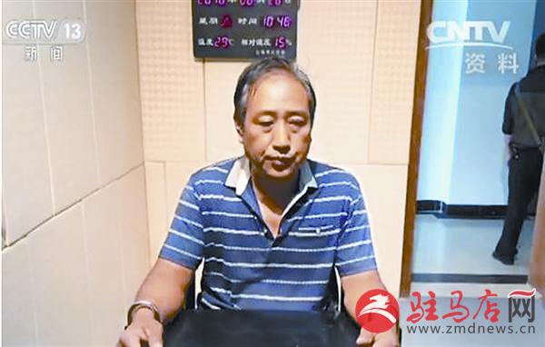 yangf1707119.jpg