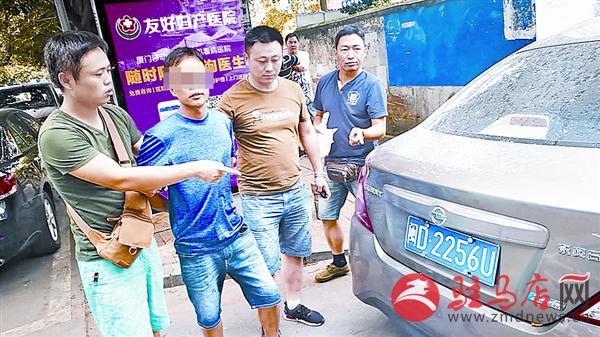 yuanzh170782.jpg