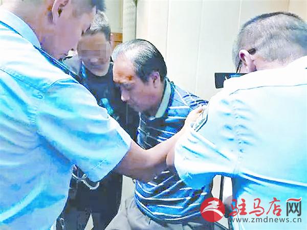 yangf1707121.jpg