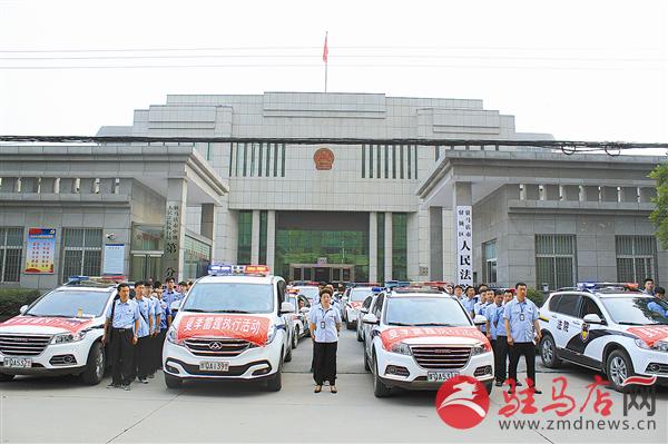 guols1707218.jpg