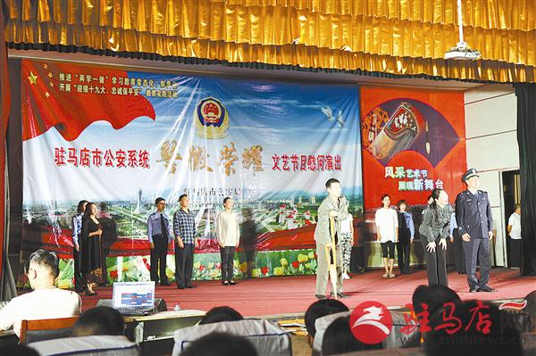 guols1707233.jpg
