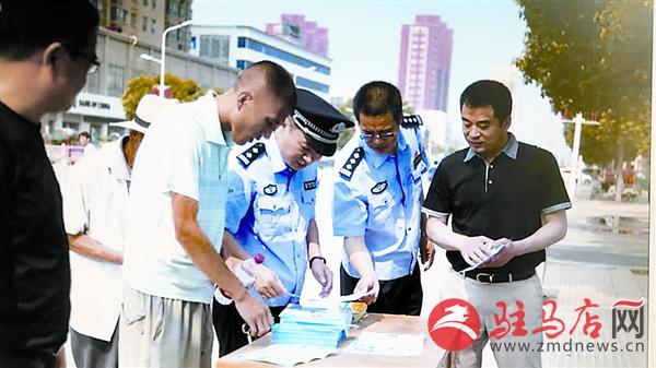 yuanzh1707155.jpg