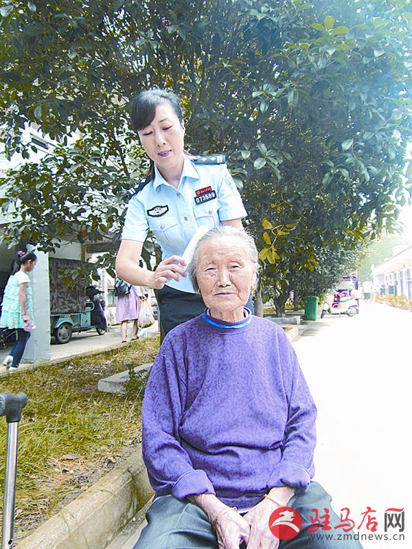 yuanzh1708138.jpg