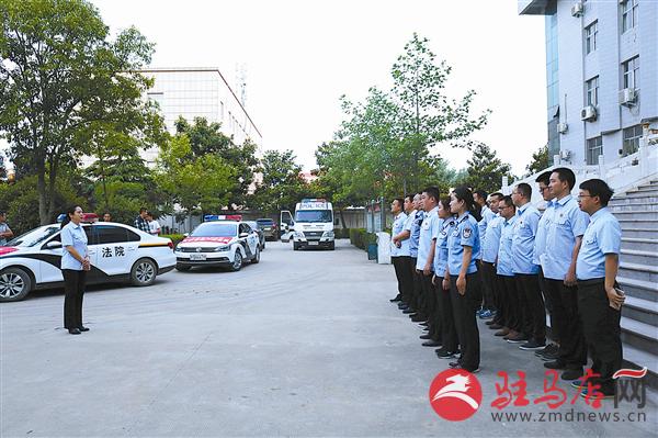 guols170915.jpg