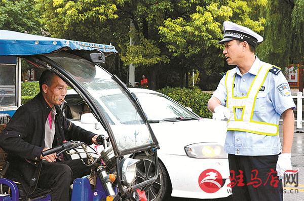 wangk17091052.jpg