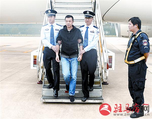yangf1709181.jpg