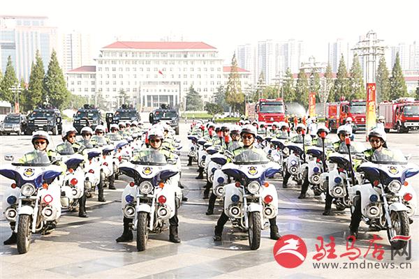 yuanzh171016.jpg