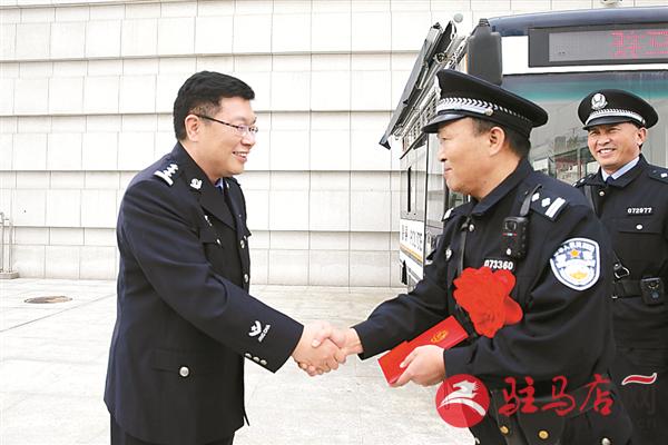 yuanzh171015.jpg