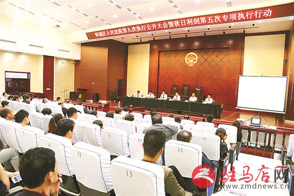 wangk171075.jpg