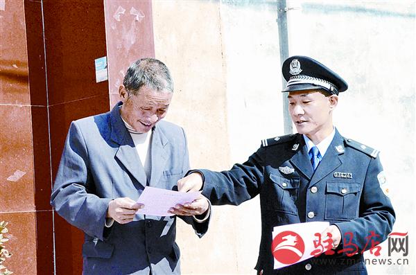 wangk171122.jpg