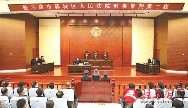 yuanzh171172.jpg