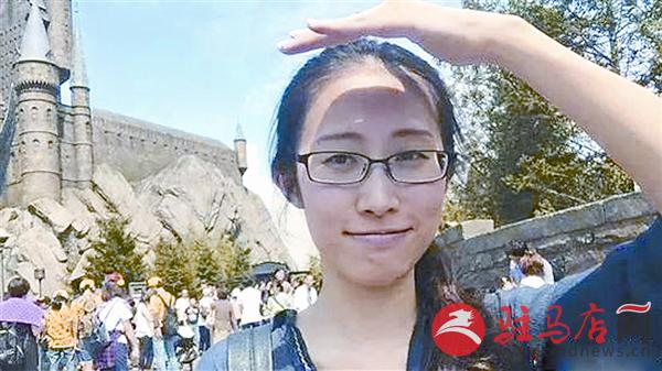 yangf171153.jpg