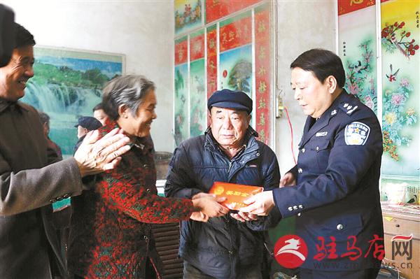 yuanzh1711141.jpg