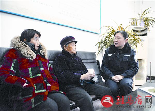 wangk171294.jpg
