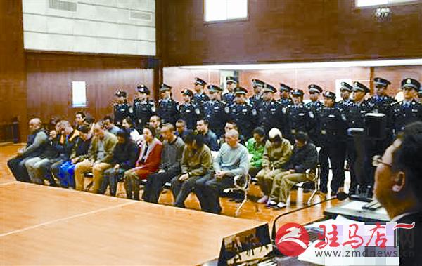 zhangxj171229.jpg